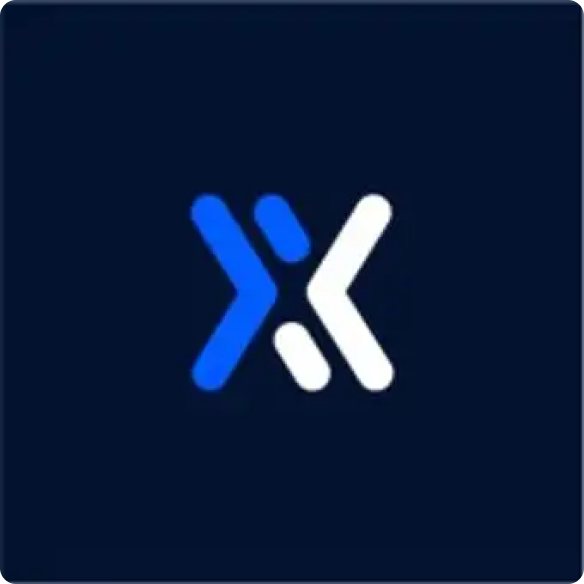 YieldX logo
